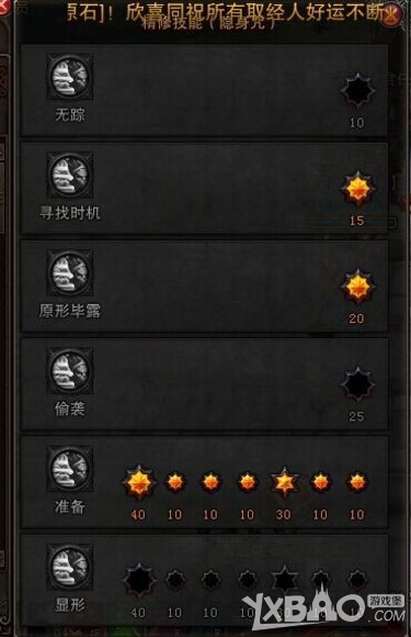 斗战神65级灵猴怎么加点_斗战神65级灵猴加点心得分享