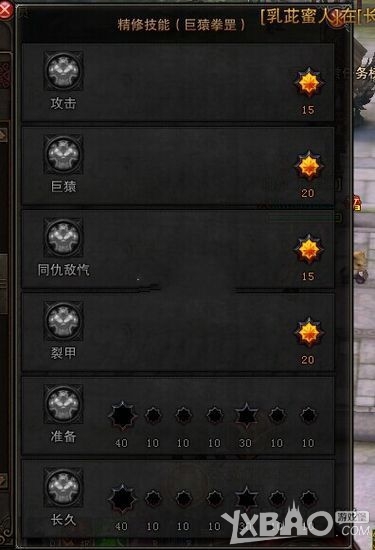 斗战神65级灵猴怎么加点_斗战神65级灵猴加点心得分享