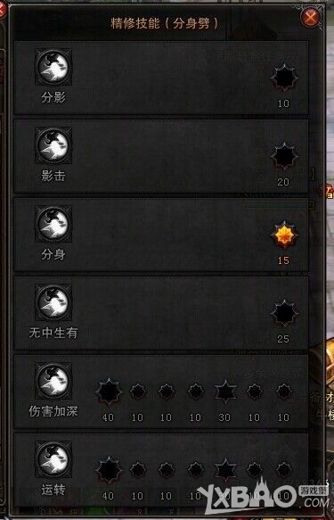 斗战神65级灵猴怎么加点_斗战神65级灵猴加点心得分享