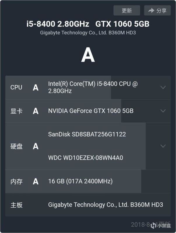 绝地求生新版本卡顿怎么办 新版本卡顿及掉帧解决方法