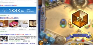 炉石传说奥秘骑怎么上传说 奥秘骑带你轻松上传说