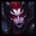 LOL美服10月9日PBE 奶妈莫甘娜新皮肤