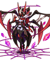 洛克王国恶魔狼蛛怎么获得_恶魔狼蛛去哪捕抓