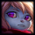 LOL英雄联盟 6.1版本最强胜率最高三位英雄天赋符文出装