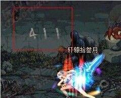 DNF遗忘之地攻略 最新快速通关遗忘之地攻略技巧