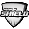 英雄联盟S4总决赛参数队伍及队员介绍之Najin White Shield战队