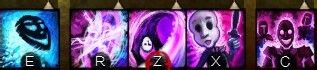 激战2幻术师PVP生存与输出并存 症状流加点攻略