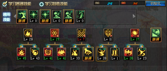 DNF大转移缔造者百科全书 加点及装备选择详解