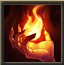 LOL S5妖姬中单天赋符文出装 Faker中单妖姬攻略