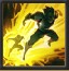 LOL S5妖姬中单天赋符文出装 Faker中单妖姬攻略