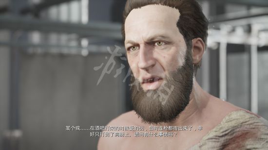 沉没之城全主线支线任务流程攻略 全剧情流程图文攻略