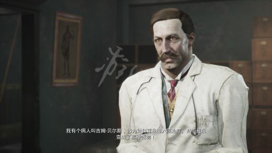 沉没之城全主线支线任务流程攻略 全剧情流程图文攻略
