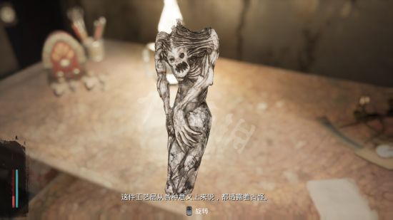 沉没之城全主线支线任务流程攻略 全剧情流程图文攻略