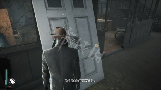 沉没之城全主线支线任务流程攻略 全剧情流程图文攻略
