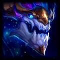 lol6.17高胜率中单时光老人基兰天赋符文出装加点攻略