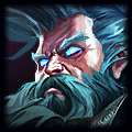 lol6.17高胜率中单时光老人基兰天赋符文出装加点攻略