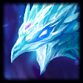 lol6.17高胜率中单时光老人基兰天赋符文出装加点攻略