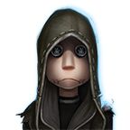 第五人格有哪些人物 全人物角色属性技能图鉴介绍