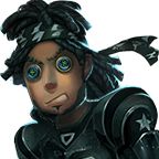 第五人格有哪些人物 全人物角色属性技能图鉴介绍