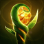 lol S4潮汐海灵中单天赋加点图攻略 小鱼人符文及出装攻略