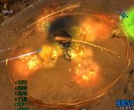 魔兽世界6.0团队副本悬槌堡BOSS攻略 6.0悬槌堡BOSS攻略