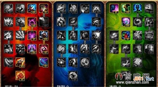 lol发条魔灵怎么玩？ lol单发条魔灵玩法介绍