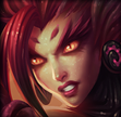 LOL S7璐璐辅助天赋符文出装 璐璐对线搭配分析