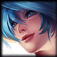 LOL S7璐璐辅助天赋符文出装 璐璐对线搭配分析