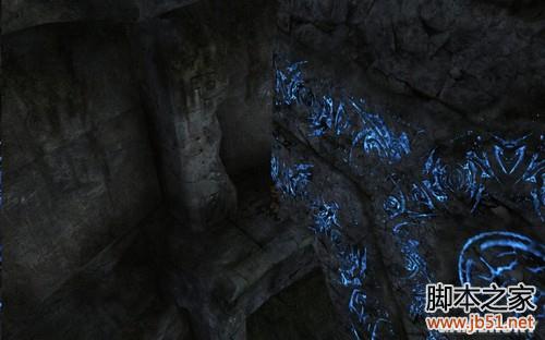 古墓丽影8：地下世界 第二关 详细图文流程攻略