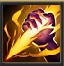 LOL S5潘森打野天赋符文出装 Spirit打野潘森攻略