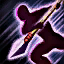 LOL S5潘森打野天赋符文出装 Spirit打野潘森攻略