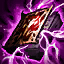 LOL S5中单炸弹人天赋符文出装 JY炸弹人中单攻略
