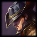 LOL S5中单炸弹人天赋符文出装 JY炸弹人中单攻略