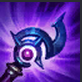 LOL S5中单炸弹人天赋符文出装 JY炸弹人中单攻略