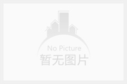 单机游戏常见问题及解决方法