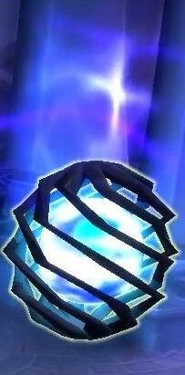魔兽世界7.0群星庭院副本buff位置介绍