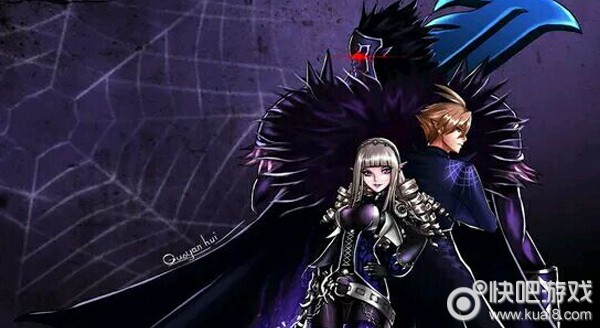 DNF90级死灵术士刷图加点推荐
