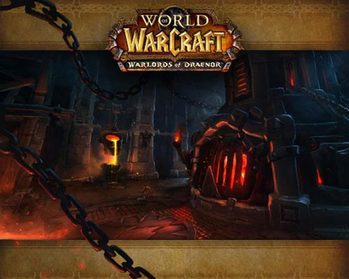 魔兽世界6.0猎人职业全面攻略