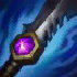 LOL S5剑圣打野天赋符文出装 kakao打野剑圣攻略