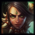 LOL S5剑圣打野天赋符文出装 kakao打野剑圣攻略