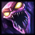 LOL S5剑圣打野天赋符文出装 kakao打野剑圣攻略