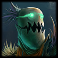 LOL S5剑圣打野天赋符文出装 kakao打野剑圣攻略