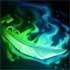 LOL S5剑圣打野天赋符文出装 kakao打野剑圣攻略