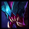 LOL S5剑圣打野天赋符文出装 kakao打野剑圣攻略