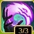 lol s4通用ap天赋加点图文攻略