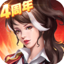 末日血战试炼系统怎么玩？末日血战试炼系统玩法攻略