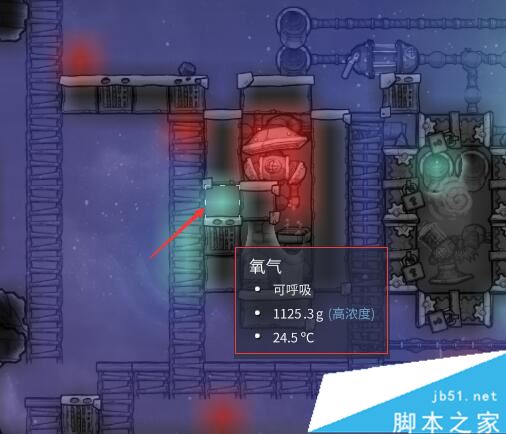缺氧如何高压制氧 高压制氧图文攻略