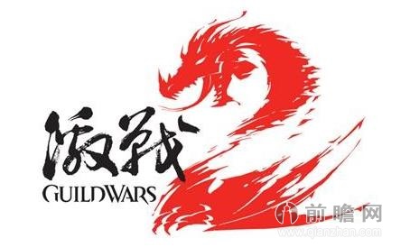 激战2八大生活职业介绍 自己动手丰衣足食