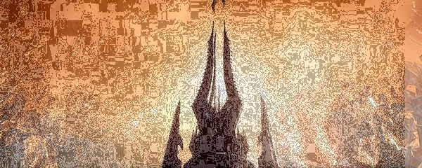 2024魔兽世界怀旧服服务器阵营比例一览 2024年3月人口普查数据分享