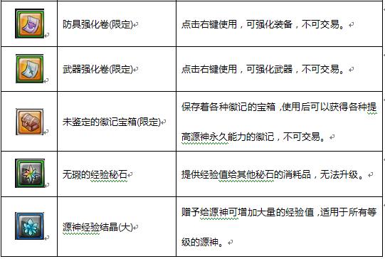 幻想神域中秋节活动有什么 幻想神域中秋节活动内容奖励介绍